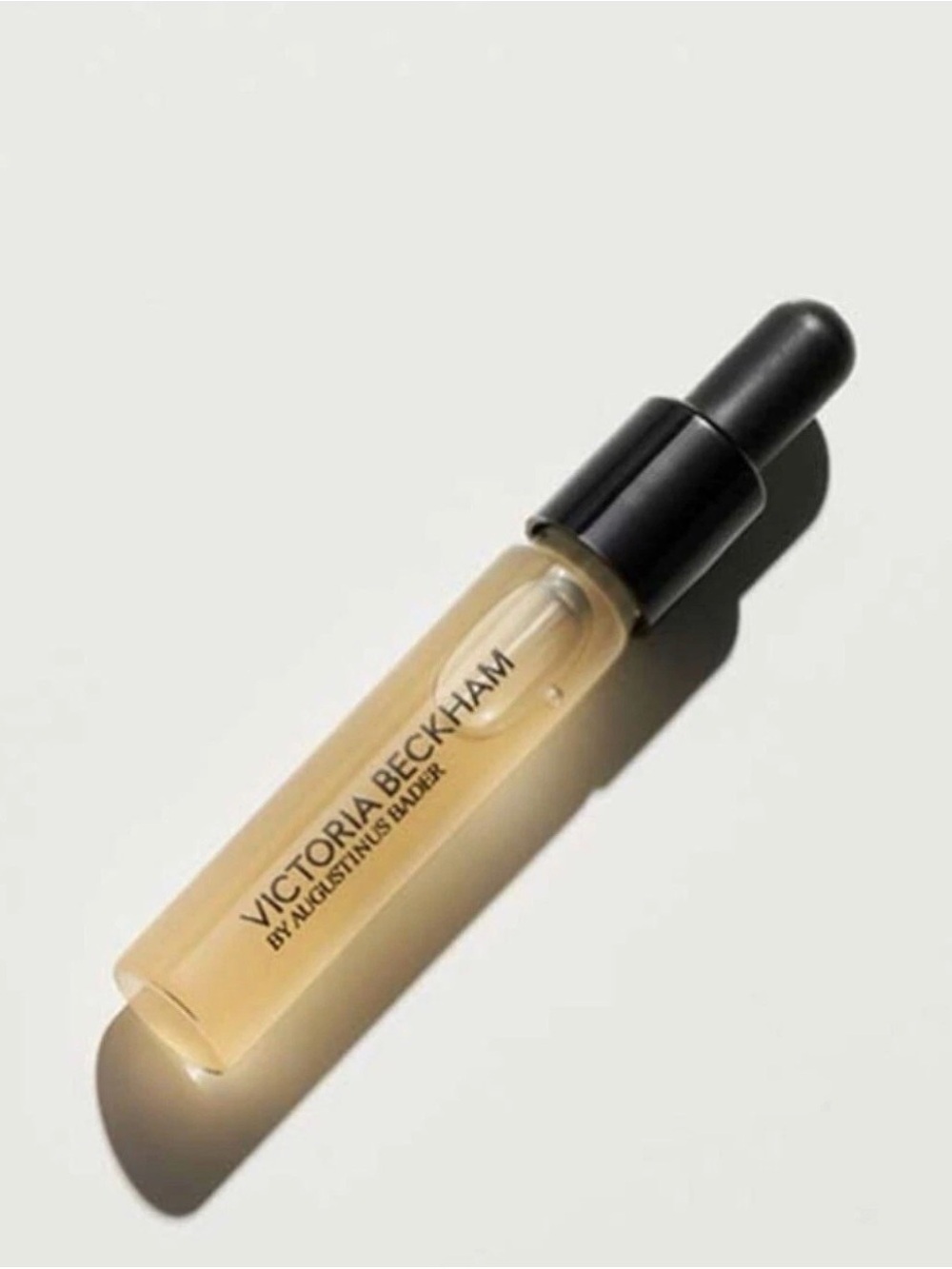 Victoria Beckham x Augustinus Bader Power Serum 2ml Vial New